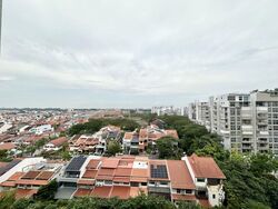 Grandeur Park Residences (D16), Condominium #487260701